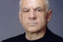 Ширвани Чалаев: Творить нужно только тогда, когда от этого испытываешь ликование и не думаешь о материальной составляющей