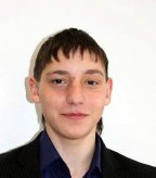 Фото с сайта Волонтер