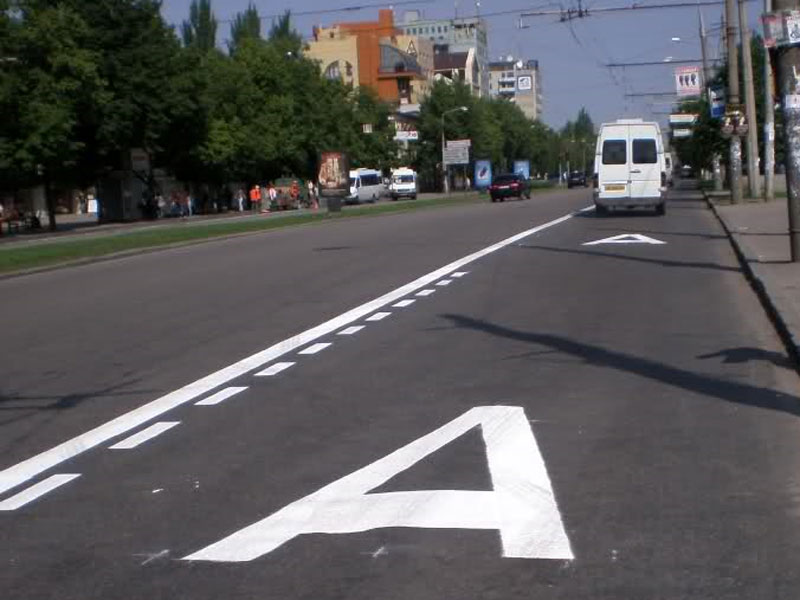 Администрация Нижнего Новгорода планирует окончательно завершить разработку комплексной транспортной схемы города к декабрю 2015 года