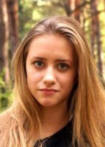 Фото с сайта Волонтер