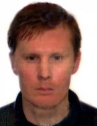 Фото с сайта Волонтер