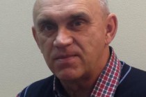 Виктор Редикульцев: Индивидуальность - в тренде