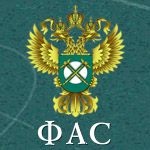 ФАС РФ признала администрацию и ГУММиД Нижнего Новгорода нарушившими закон О контрактной системе по жалобе активистов ОНФ