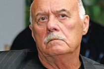 Станислав Говорухин: В российском кинопрокате наблюдается такая тенденция: чем лучше фильм, тем провальнее его судьба
