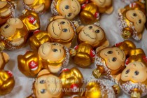 Нижегородская фабрика елочных игрушек Ариэль