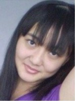 Фото ПСО Волонтер