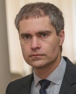 Владимир Панов