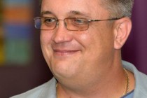 Федор Мещанкин: Если мы решим обманывать, то риск кардинален – смена названий и вывесок ничего не решит