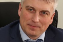 Сергей Белов: Я готов к любым объемам работы