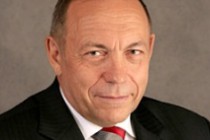 Евгений Чупрунов: Главный вектор развития ННГУ имени Лобачевского в будущем – это междисциплинарность