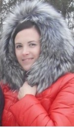 Фото с сайта Волонтер