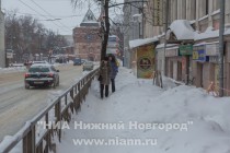 ул. Варварская