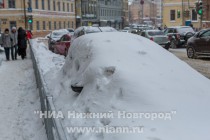 ул. Пискунова