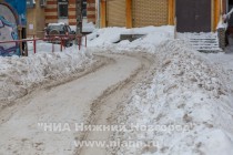 ул. Варварская