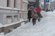 ул. Ошарская