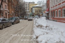 ул. Грузинская