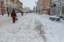 ул. Большая Покровская