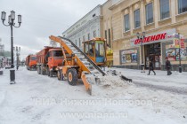 ул. Большая Покровская