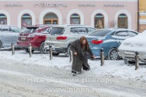 ул. Большая Покровская