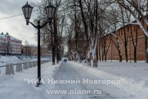 Зеленский съезд