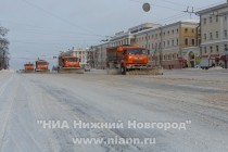 Пл. Минина и Пожарского