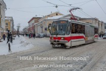 ул. Большая Покровская