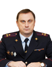 Дмитрий Архипов