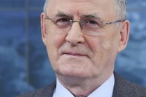 Надир Хафизов: Я не капиталист, я хозяйственник