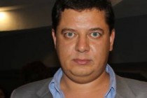 Арсений Гончуков: Очень надеюсь, что Год кино пройдет для кино незаметно, и мы сможем уберечь авторские проекты от тлетворного влияния государства