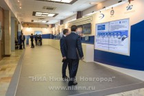 Совещание о российских информационных технологиях под председательством Дмитрия Медведева прошло в Сарове