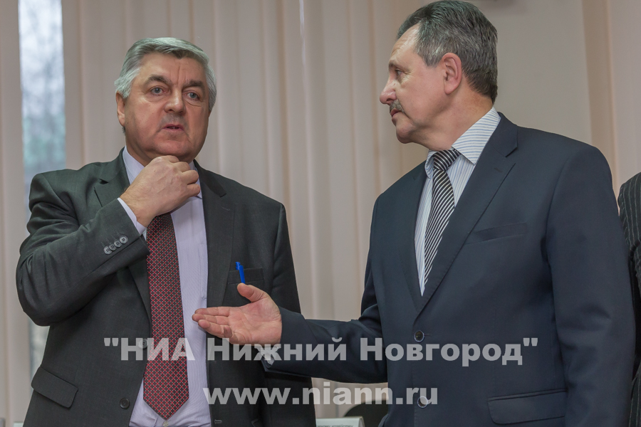 Мэр нижнего новгорода. Нижний новгород отставка. Нижний новгород отставка. Нижний новгород отставка. Нижний новгород отставка.