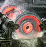 Фото из архива НИА Нижний Новгород