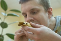 Юбилей НИА Нижний Новгород