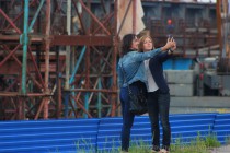 Юбилей НИА Нижний Новгород