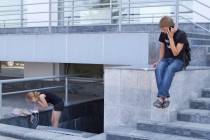 Юбилей НИА Нижний Новгород