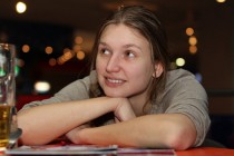 Юбилей НИА Нижний Новгород