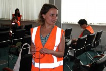 Юбилей НИА Нижний Новгород