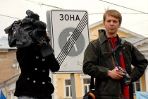 Юбилей НИА Нижний Новгород