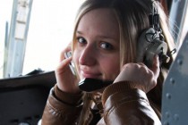 Юбилей НИА Нижний Новгород