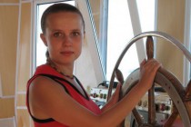 Юбилей НИА Нижний Новгород