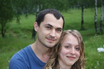 Юбилей НИА Нижний Новгород