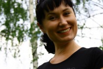 Юбилей НИА Нижний Новгород