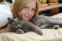 Юбилей НИА Нижний Новгород