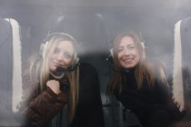 Юбилей НИА Нижний Новгород