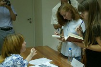 Юбилей НИА Нижний Новгород