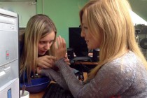 Юбилей НИА Нижний Новгород