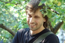 Юбилей НИА Нижний Новгород