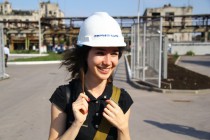 Юбилей НИА Нижний Новгород