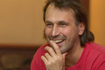 Юбилей НИА Нижний Новгород