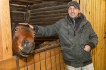 Юбилей НИА Нижний Новгород